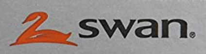 swan